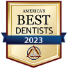 Best dentist