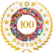 Top 100 docs